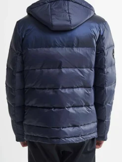 Craft Sportswear Jackor & Västar^Down Jkt M Blaze