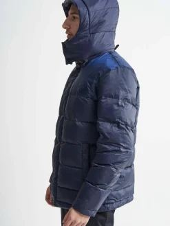 Craft Sportswear Jackor & Västar^Down Jkt M Blaze