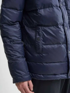 Craft Sportswear Jackor & Västar^Down Jkt M Blaze
