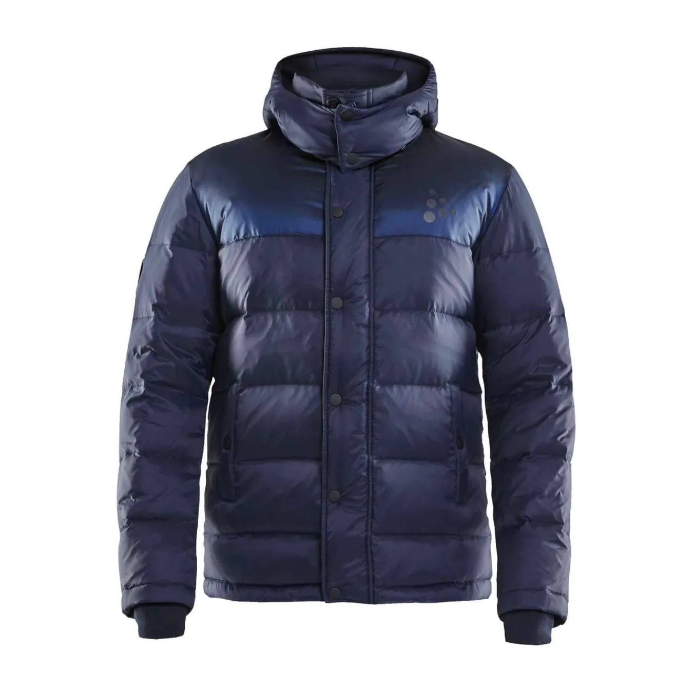 Craft Sportswear Jackor & Västar^Down Jkt M Blaze