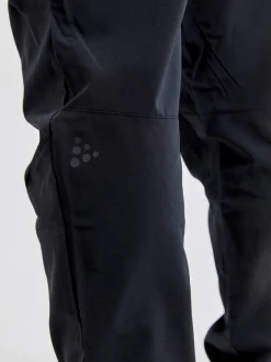 Craft Sportswear Byxor|Träning^Eaze T&F Pants M