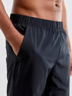 Craft Sportswear Byxor|Träning^Eaze T&F Pants M