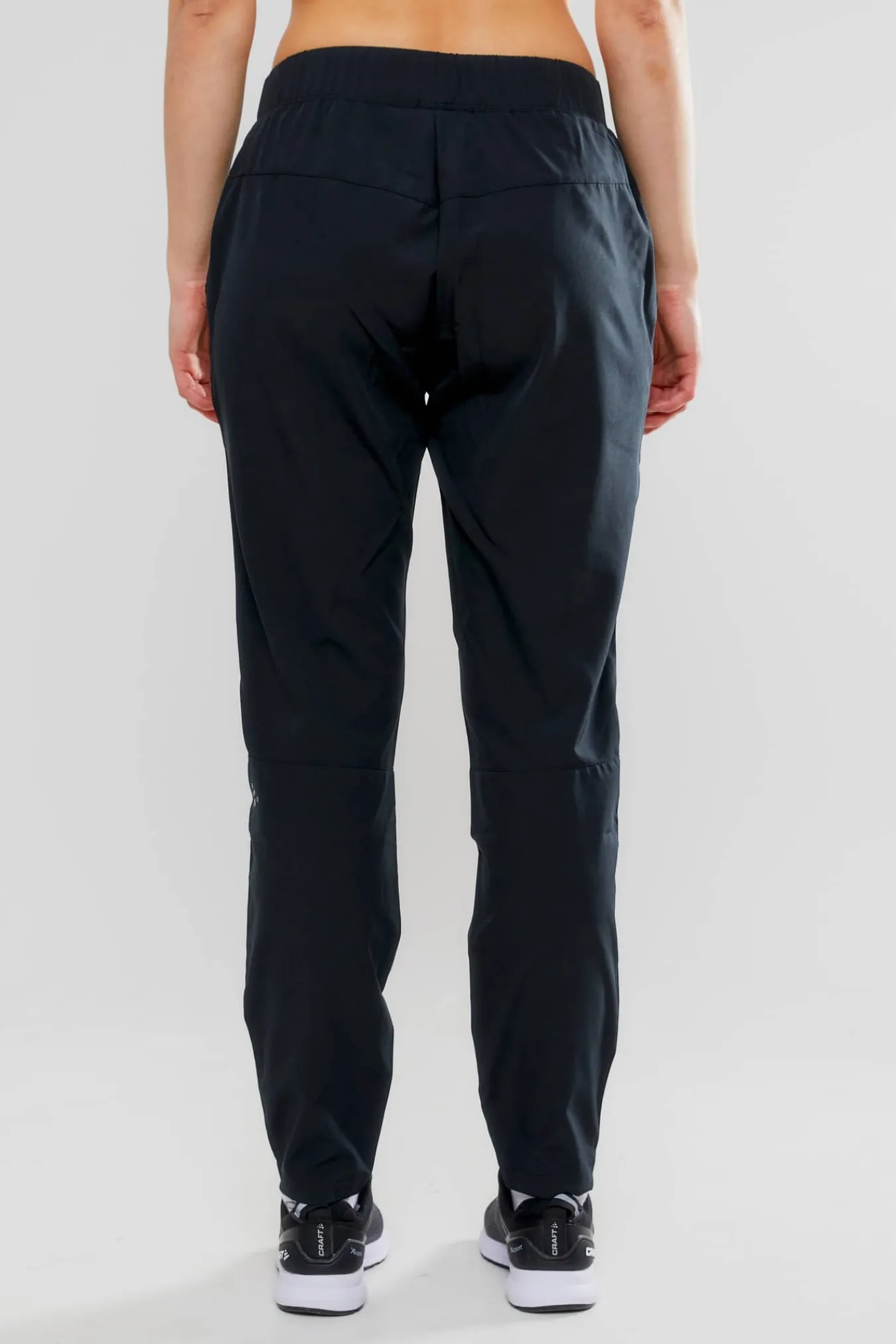 Craft Sportswear Byxor|Träning^Eaze T&F Pants W