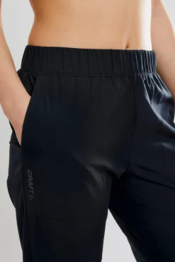 Craft Sportswear Byxor|Träning^Eaze T&F Pants W