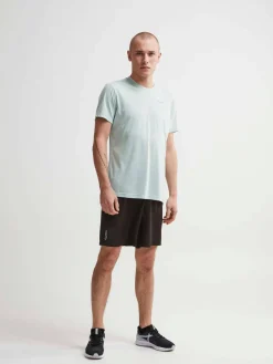 Craft Sportswear Shorts|Träning^Eaze Woven Shorts M