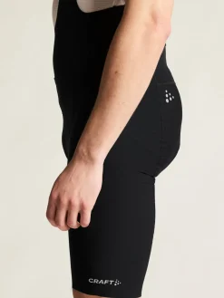 Craft Sportswear Bibs^Endur Aero Bib Shorts C1 M