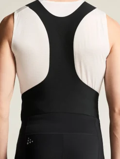 Craft Sportswear Bibs^Endur Aero Bib Shorts C1 M