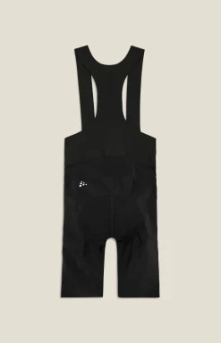 Craft Sportswear Bibs^Endur Aero Bib Shorts C1 M