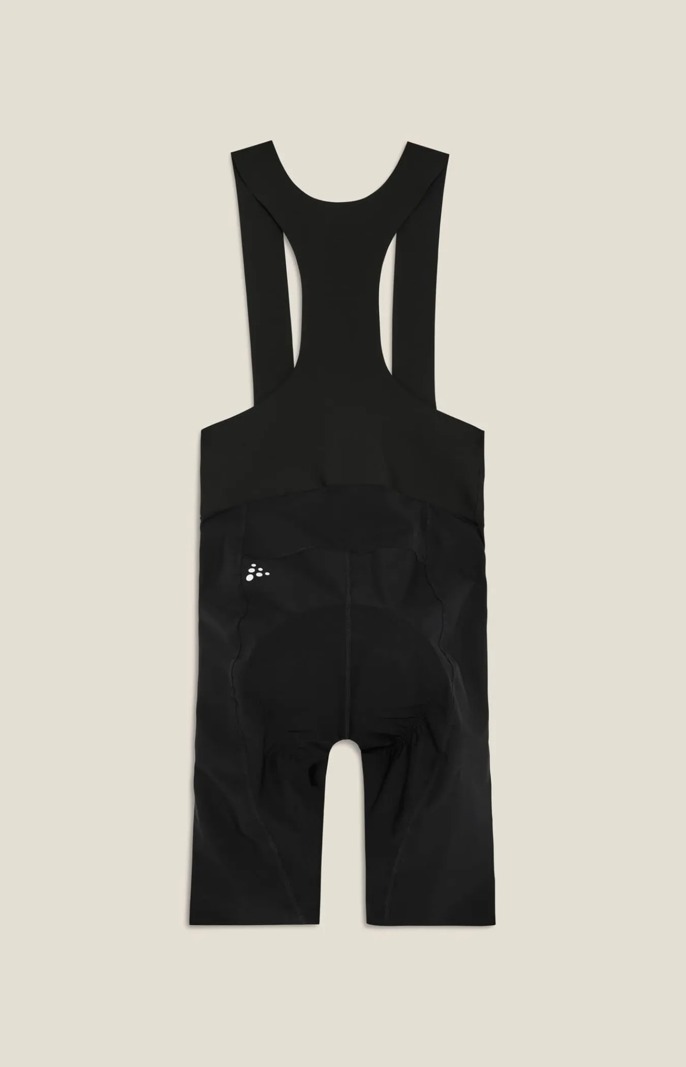 Craft Sportswear Bibs^Endur Aero Bib Shorts C1 M