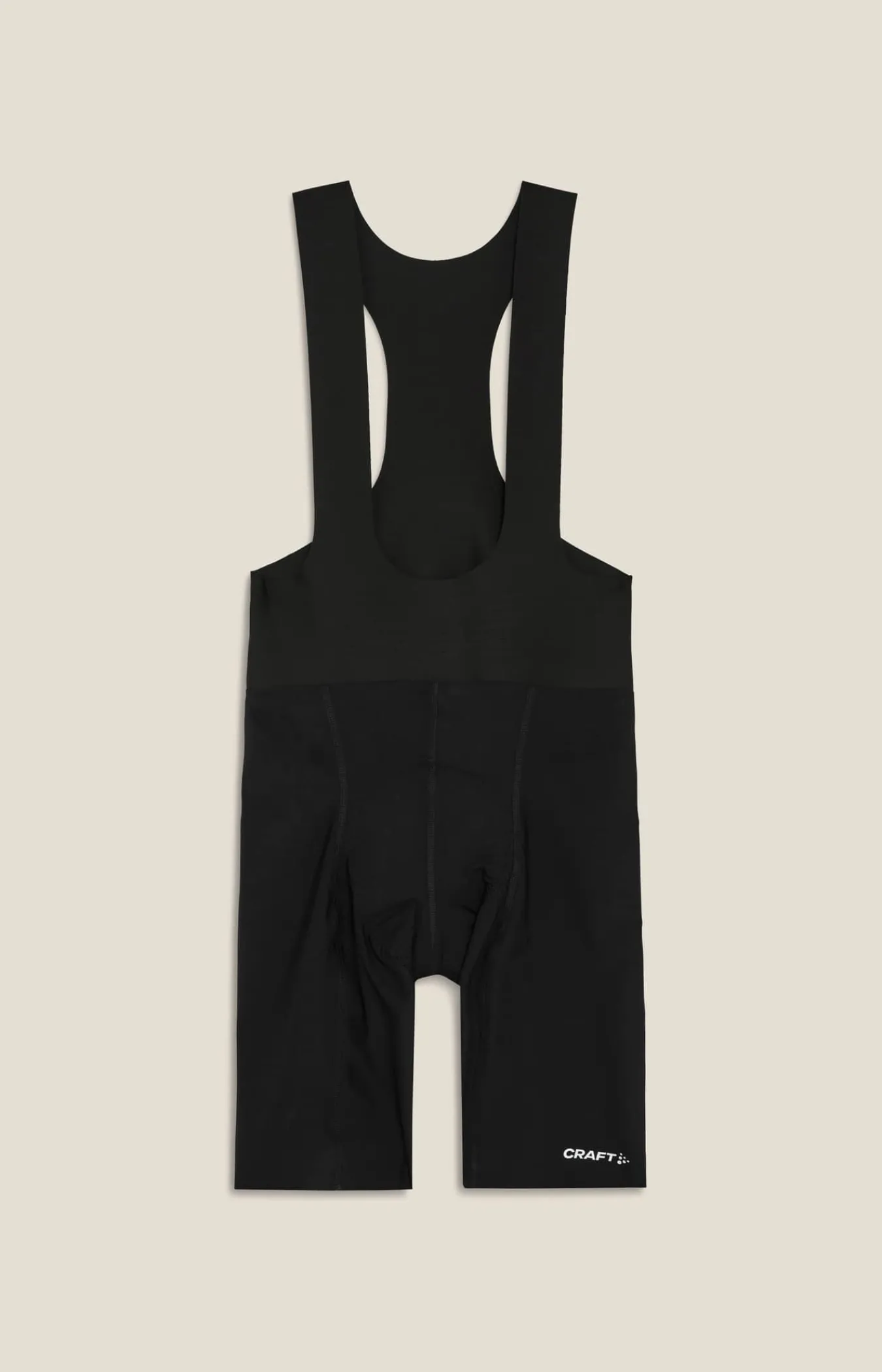 Craft Sportswear Bibs^Endur Aero Bib Shorts C1 M
