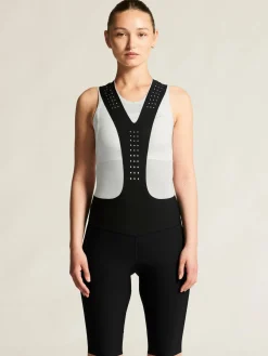 Craft Sportswear Bibs^Endur Aero Bib Shorts C1 W