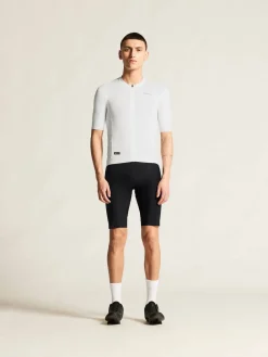 Craft Sportswear T-Shirts & Tröjor^Endur Aerolight Jersey M White