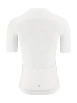 Craft Sportswear T-Shirts & Tröjor^Endur Aerolight Jersey M White