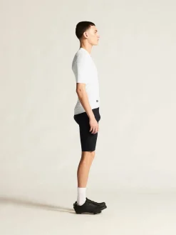 Craft Sportswear T-Shirts & Tröjor^Endur Aerolight Jersey M White