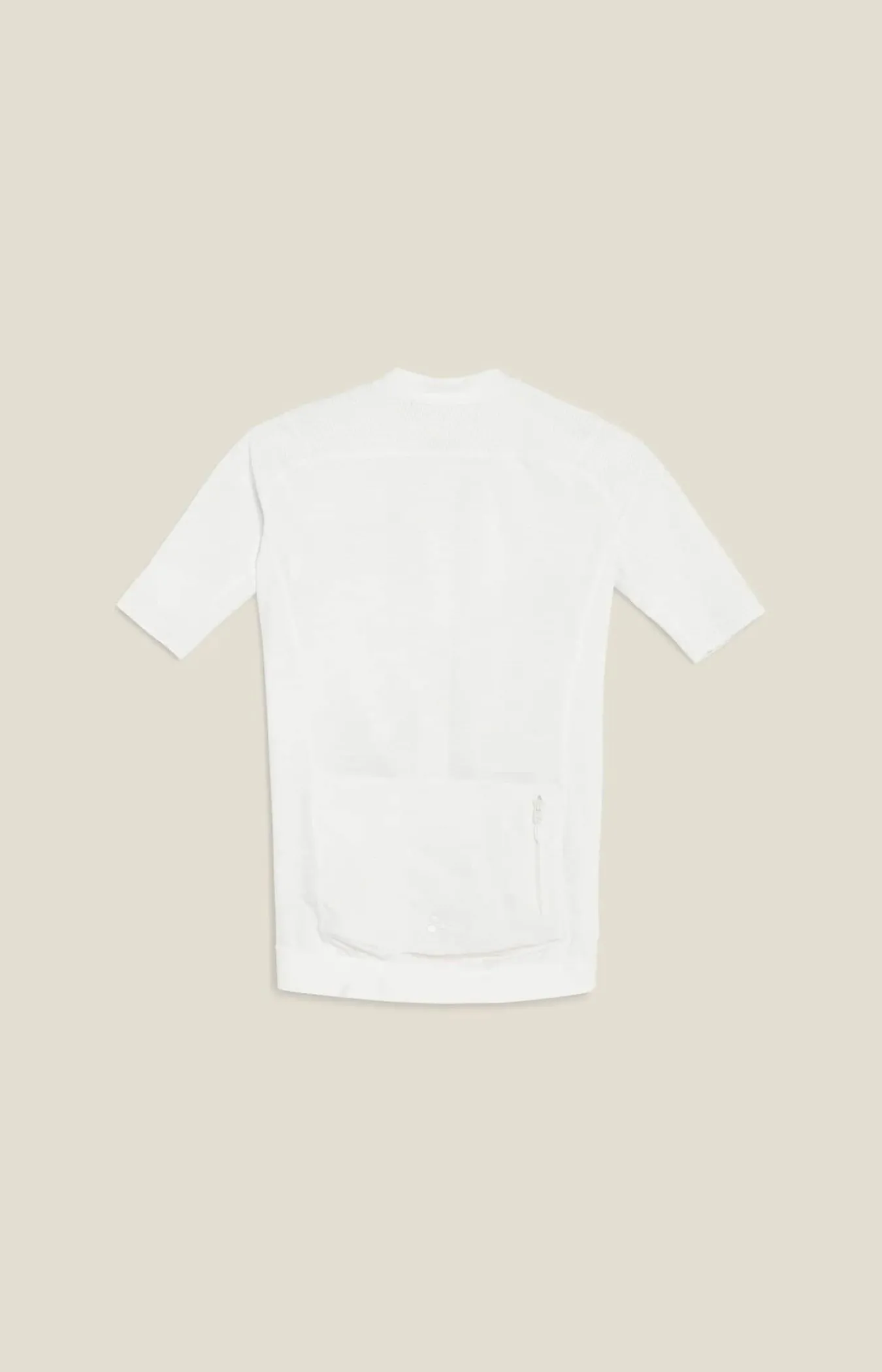 Craft Sportswear T-Shirts & Tröjor^Endur Aerolight Jersey W White
