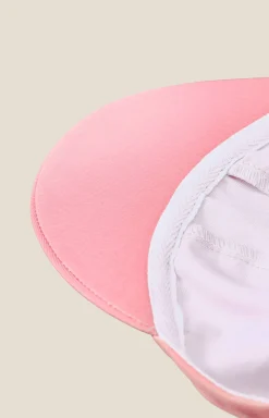 Craft Sportswear Kepsar & Mössor|Kepsar & Mössor^Endur Bike Cap Peony/Multi