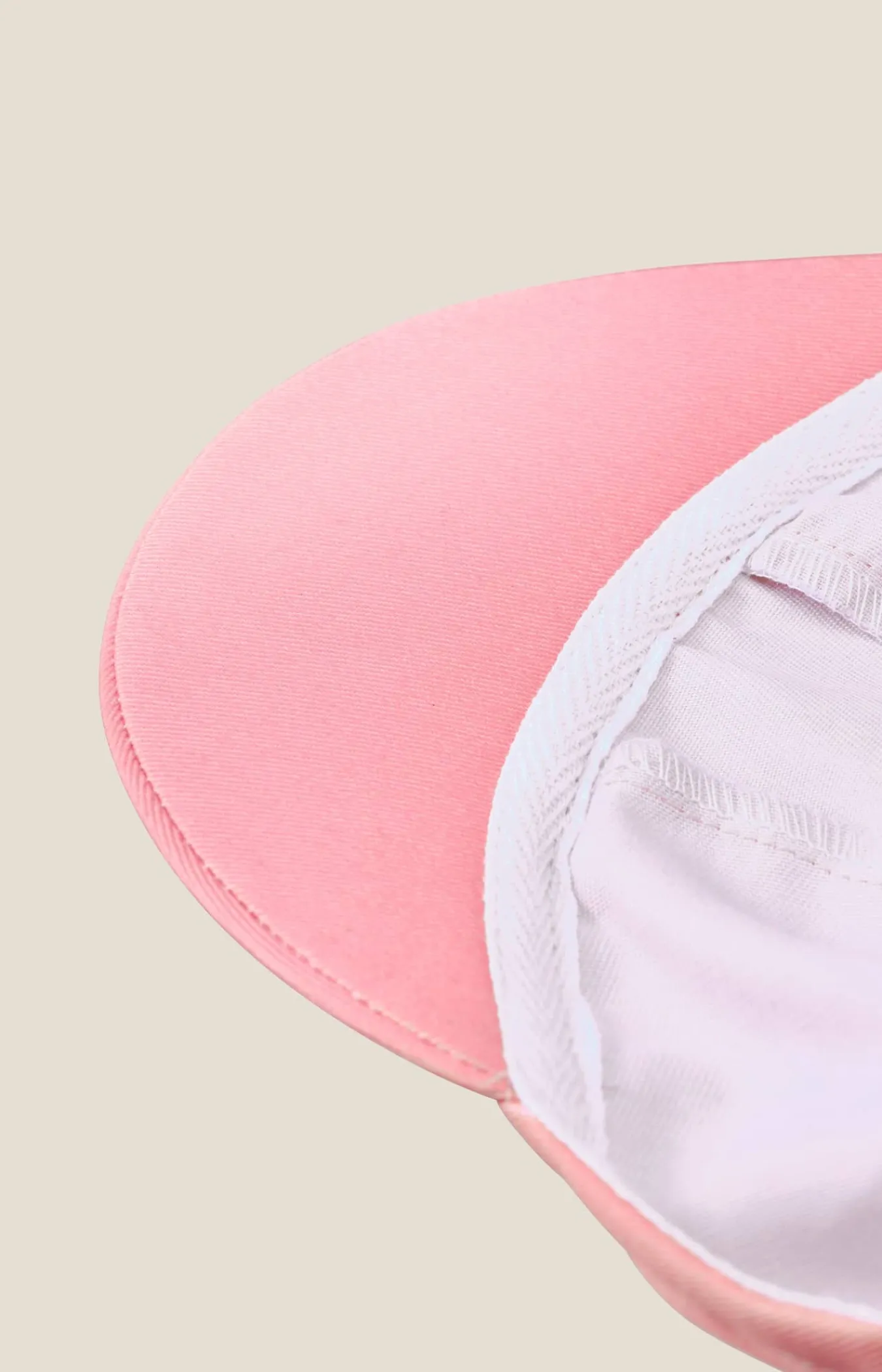 Craft Sportswear Kepsar & Mössor|Kepsar & Mössor^Endur Bike Cap Peony/Multi