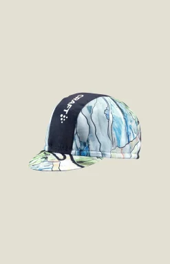Craft Sportswear Kepsar & Mössor|Kepsar & Mössor^Endur Bike Cap Blaze-Free