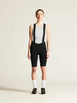 Craft Sportswear Bibs^Endur Cargo Bib Shorts C1 W