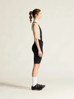 Craft Sportswear Bibs^Endur Cargo Bib Shorts C1 W
