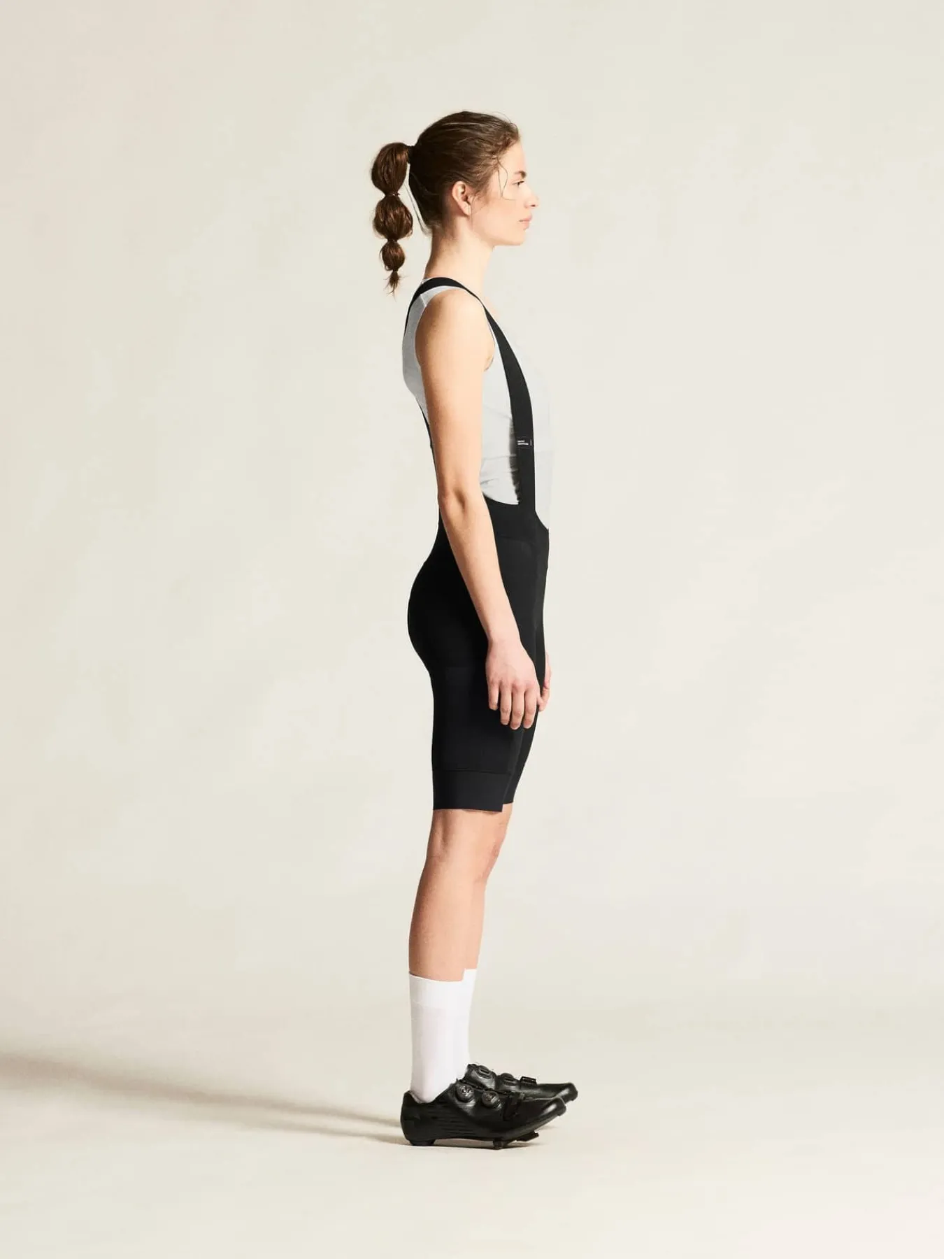 Craft Sportswear Bibs^Endur Cargo Bib Shorts C1 W