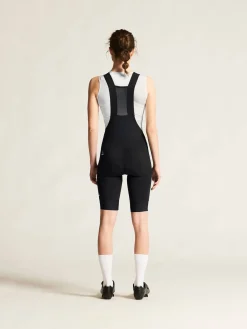 Craft Sportswear Bibs^Endur Cargo Bib Shorts C1 W
