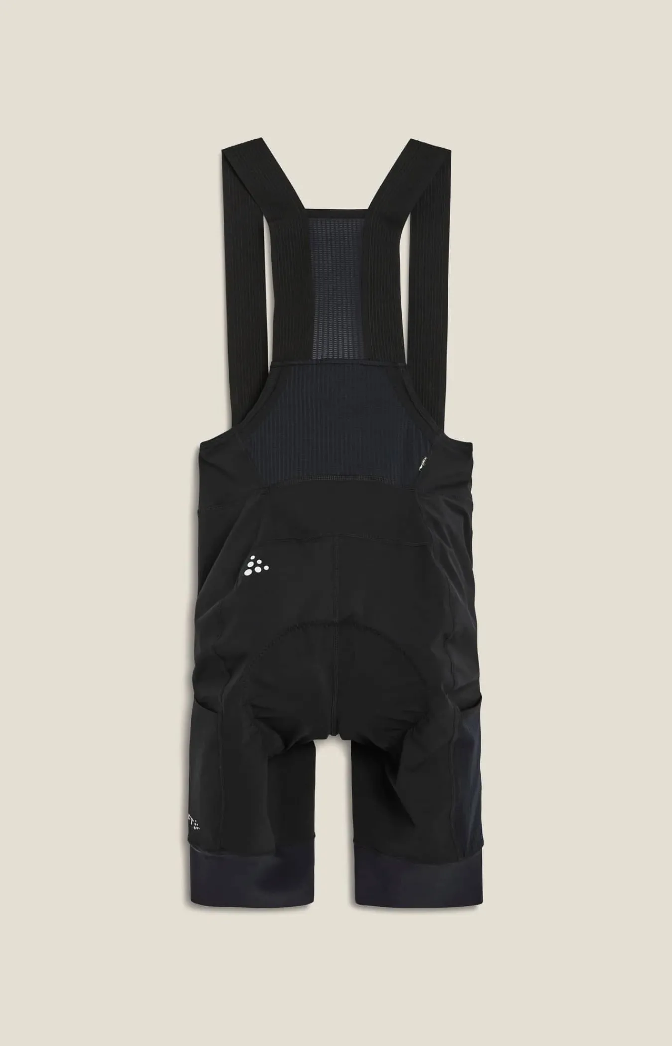 Craft Sportswear Bibs^Endur Cargo Bib Shorts C1 M