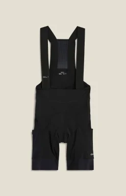 Craft Sportswear Bibs^Endur Cargo Bib Shorts C1 M