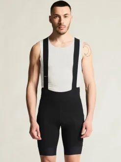Craft Sportswear Bibs^Endur Cargo Bib Shorts C1 M