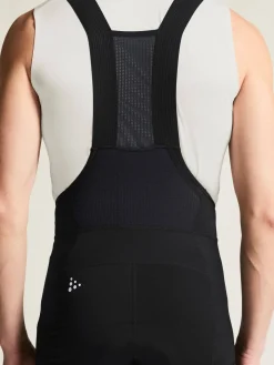 Craft Sportswear Bibs^Endur Cargo Bib Shorts C1 M