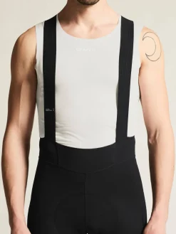 Craft Sportswear Bibs^Endur Cargo Bib Shorts C1 M