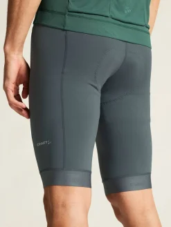 Craft Sportswear Bibs^Endur Cargo Shorts C3 M Norit
