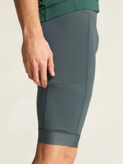 Craft Sportswear Bibs^Endur Cargo Shorts C3 M Norit