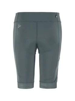 Craft Sportswear Bibs^Endur Cargo Shorts C3 M Norit