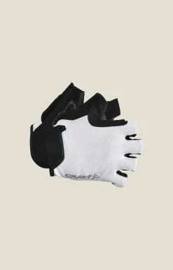 Craft Sportswear Handskar|Handskar^Endur Glove White