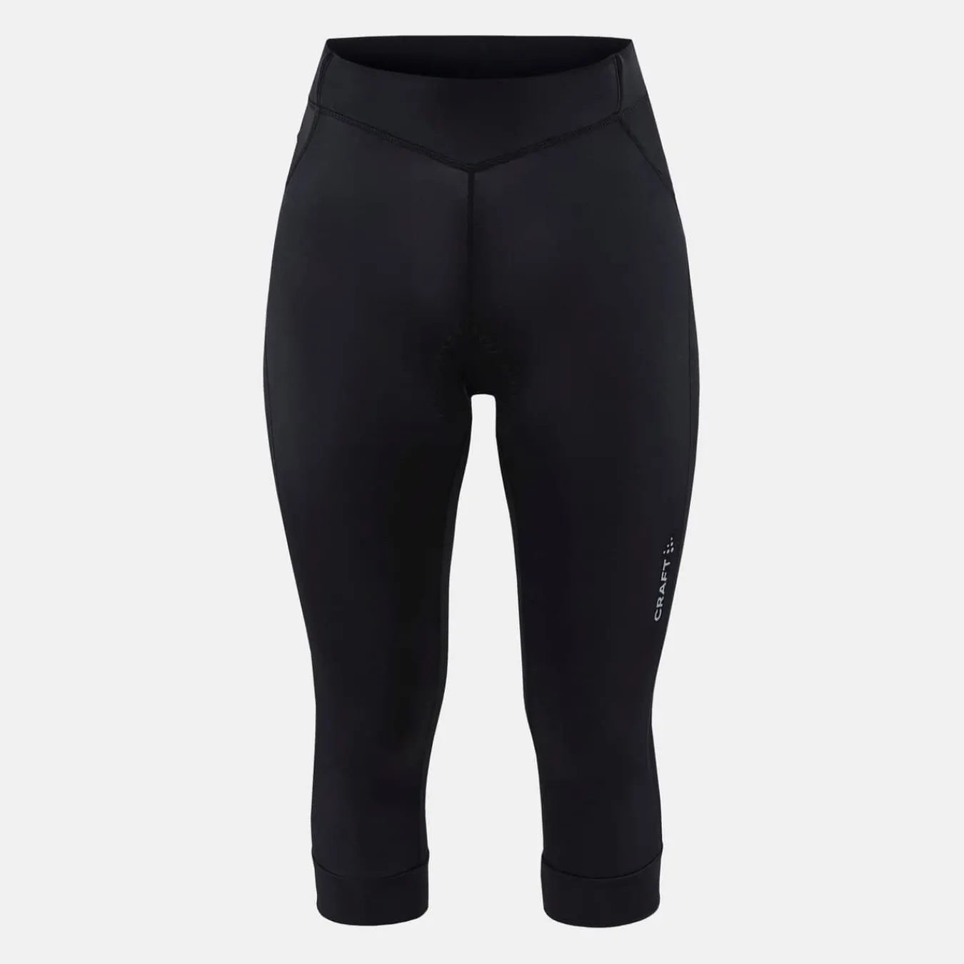 Craft Sportswear Tights^Endur Knickers C4 W