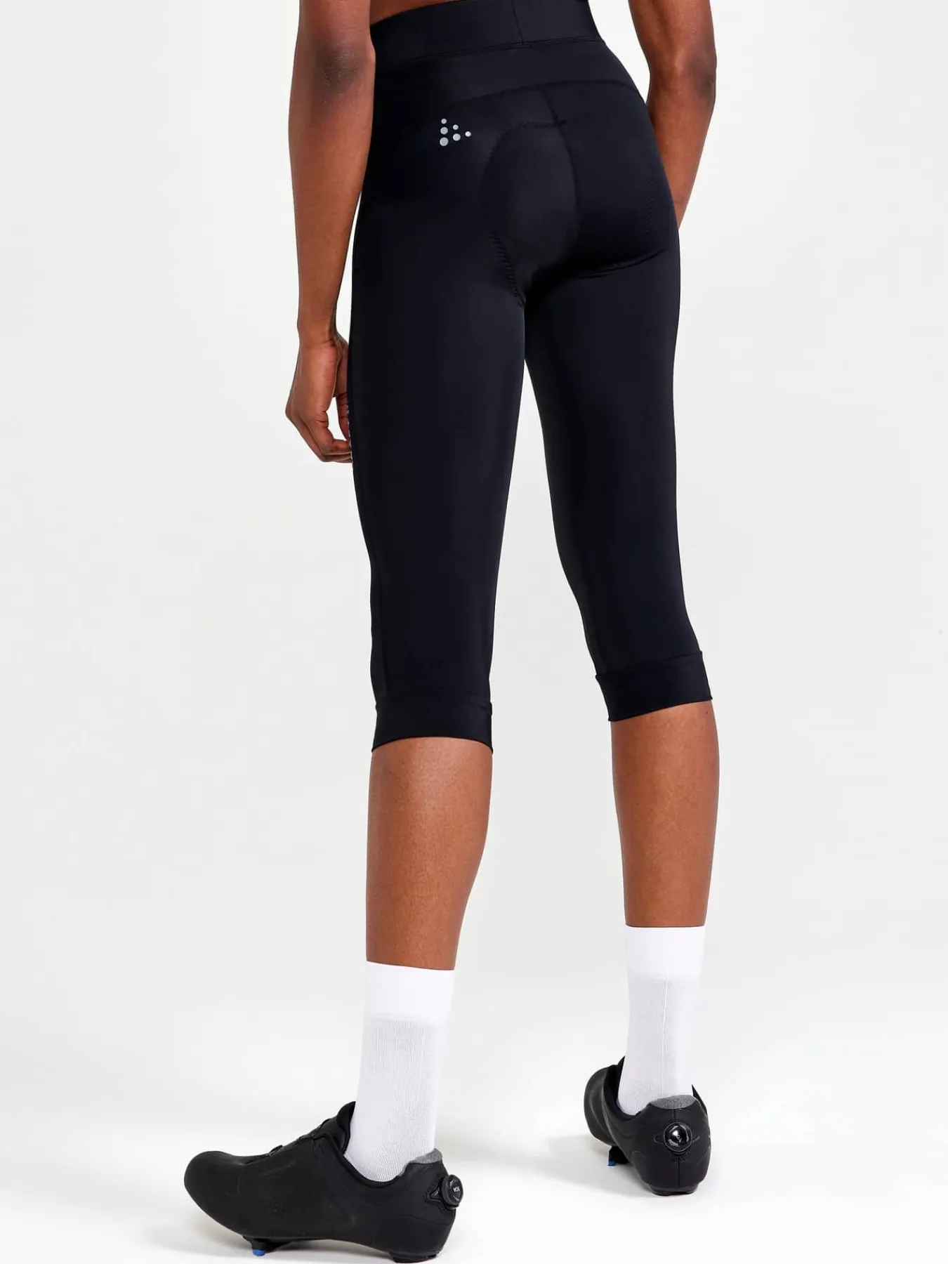 Craft Sportswear Tights^Endur Knickers C4 W