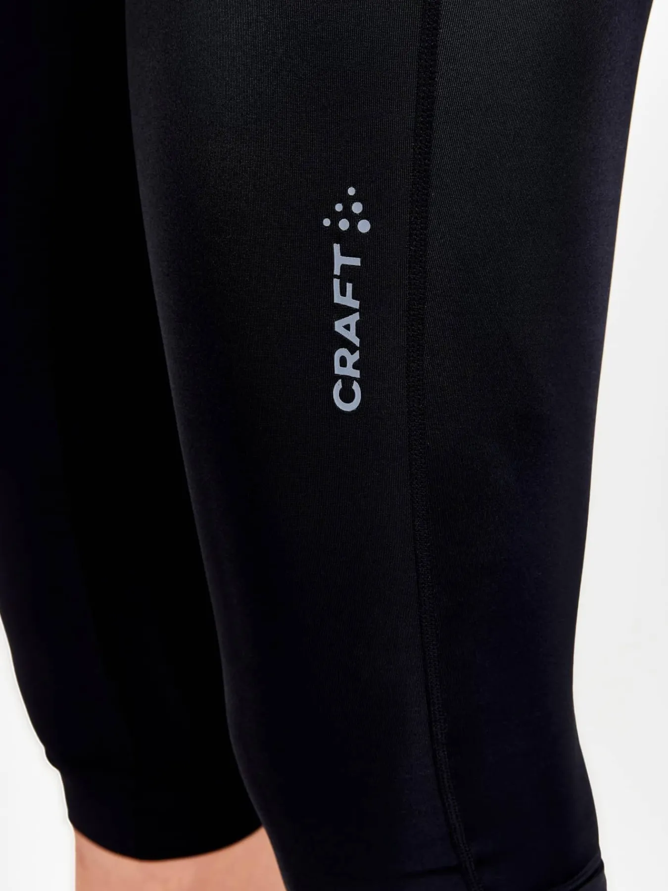 Craft Sportswear Tights^Endur Knickers C4 W