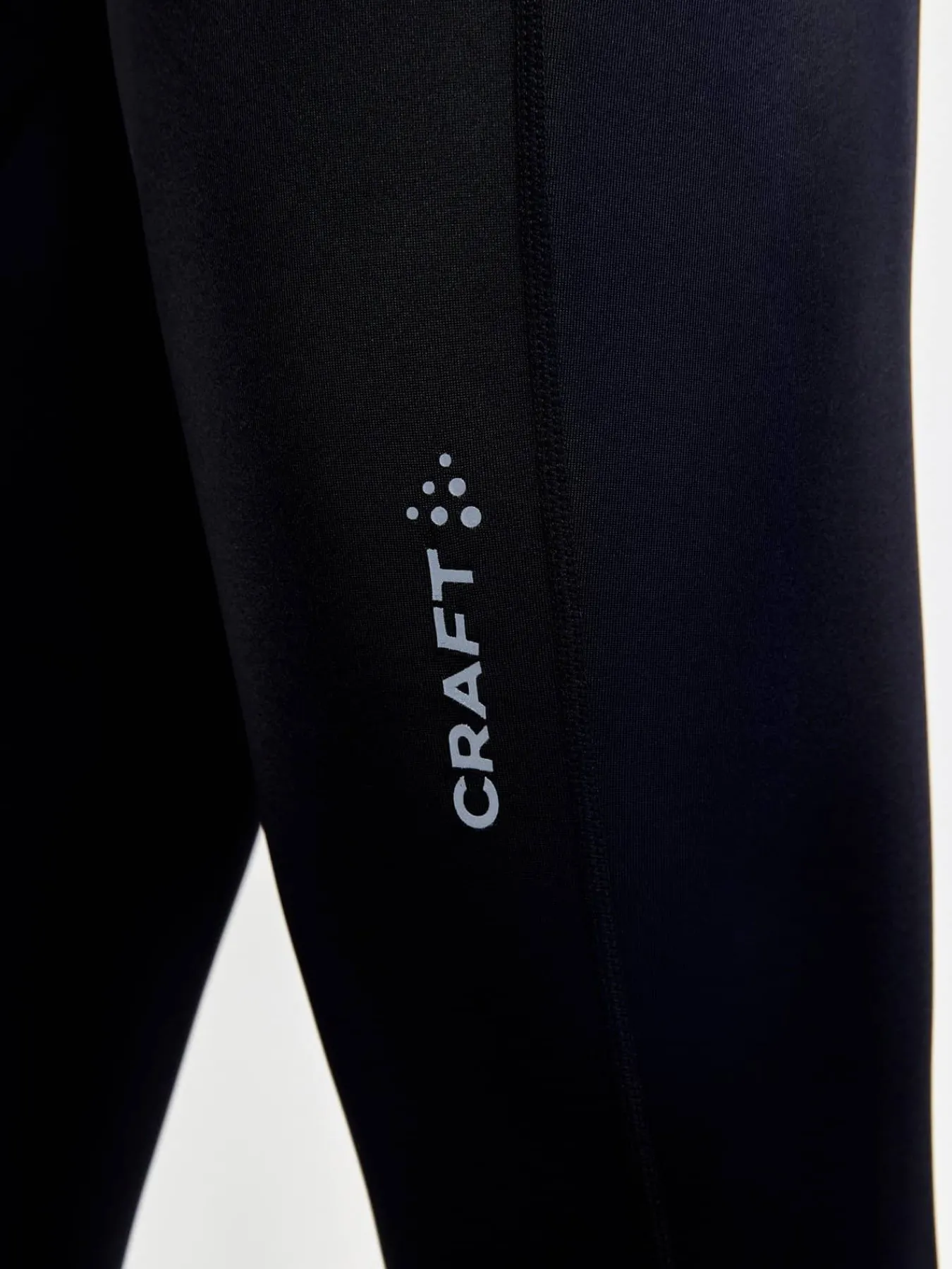 Craft Sportswear Tights^Endur Knickers C4 W