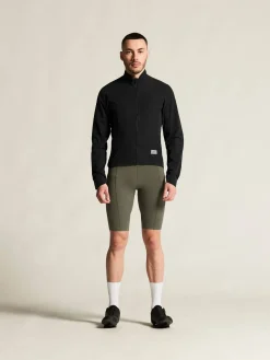 Craft Sportswear Jackor & Västar^Endur Light Wind Jacket M Black