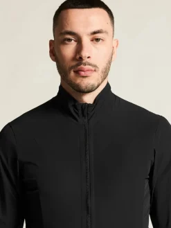 Craft Sportswear Jackor & Västar^Endur Light Wind Jacket M Black