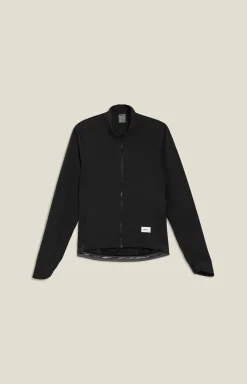Craft Sportswear Jackor & Västar^Endur Light Wind Jacket M Black