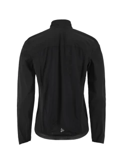 Craft Sportswear Jackor & Västar^Endur Light Wind Jacket M Black