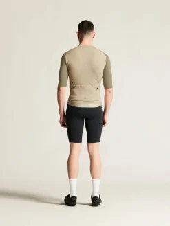 Craft Sportswear T-Shirts & Tröjor^Endur Training Jersey M Raw/Beige