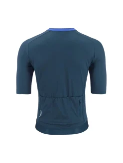 Craft Sportswear T-Shirts & Tröjor^Endur Training Jersey M Water/Blue