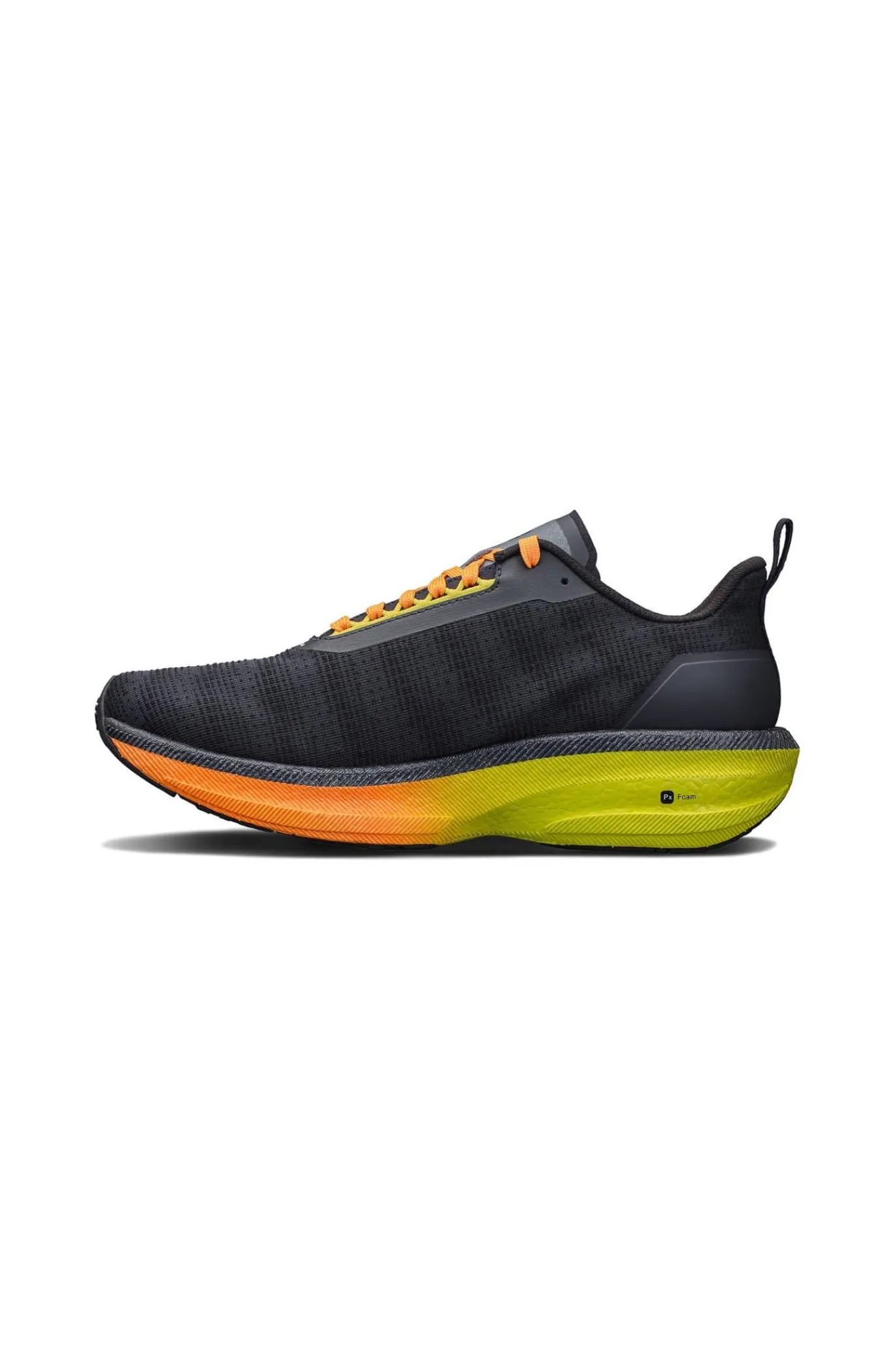 Craft Sportswear Vägskor|Promenadskor^Endurance 2 M Blaze/Sulfur