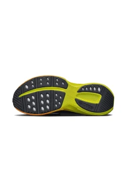 Craft Sportswear Vägskor|Promenadskor^Endurance 2 M Blaze/Sulfur