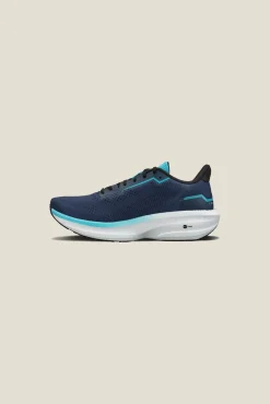 Craft Sportswear Vägskor|Promenadskor^Endurance 3 M Blaze/Contrast
