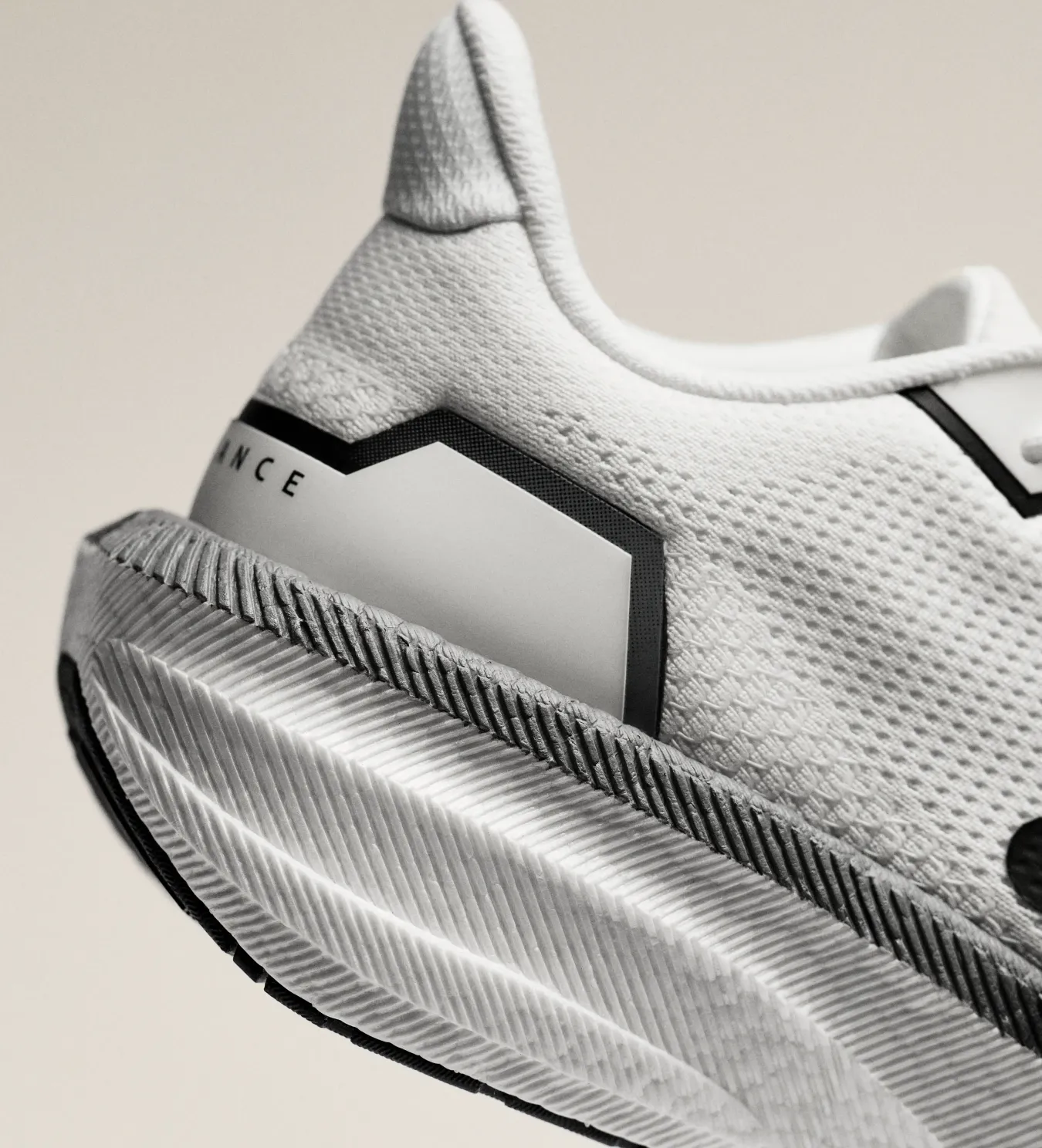 Craft Sportswear Vägskor|Promenadskor^Endurance 3 M Blaze/Contrast