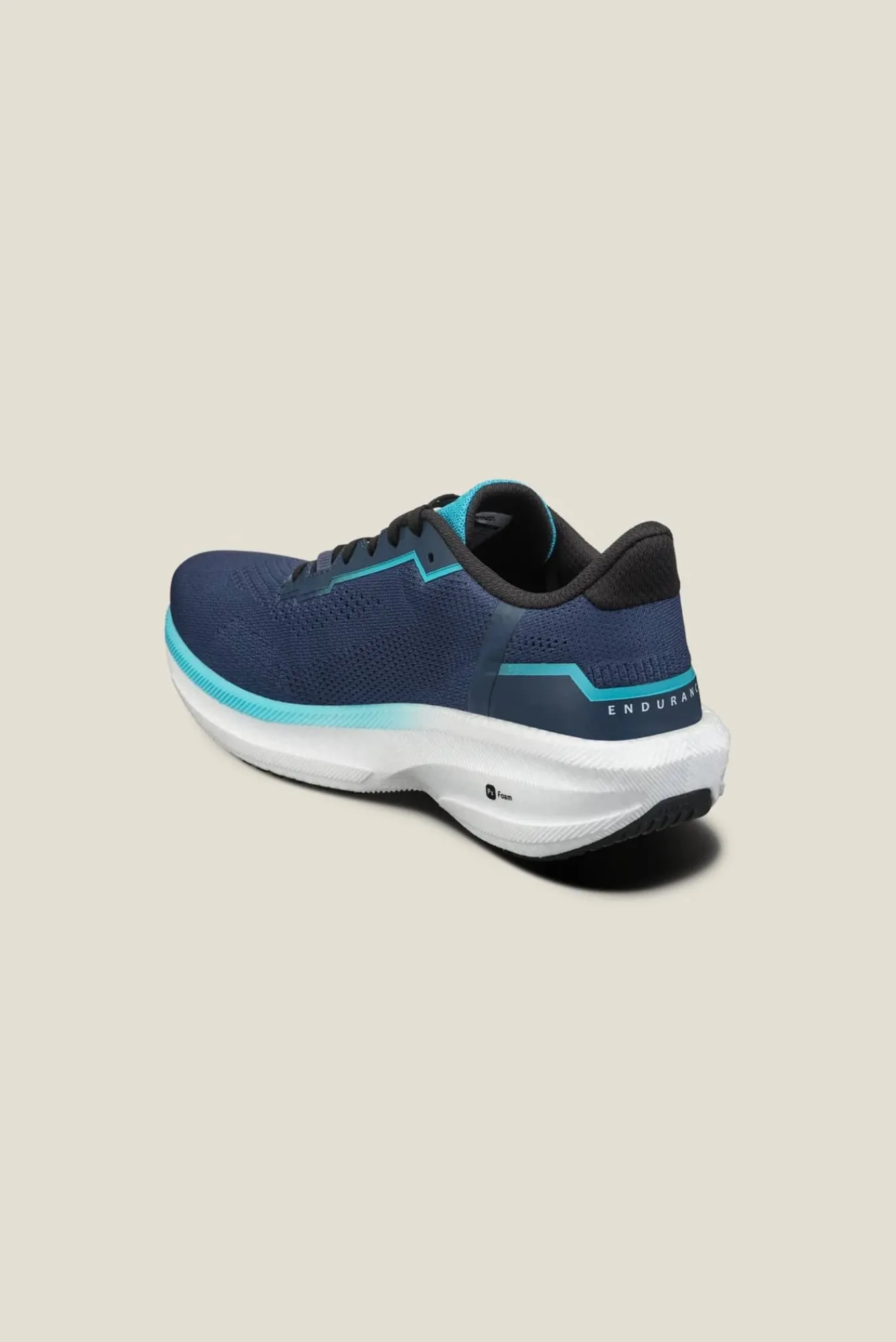 Craft Sportswear Vägskor|Promenadskor^Endurance 3 M Blaze/Contrast